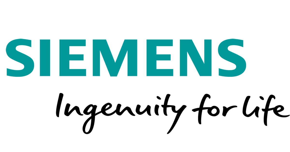 CCA-CMPT-DMS-U-PSM - Migración PSM. Actual. a lic. estándar de una licencia compacta de una est. de gestión Siemens Desigo CC.