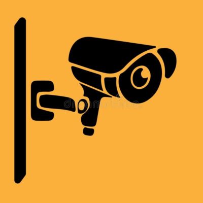 CCA-V-PLUS – Opción de la licencia para añadir la disciplina de Vídeo al Desigo CC. La licencia incluye 8 monitores y 8 cámaras embebidas.