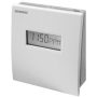 QPA2062D - Sonda de ambiente con pantalla LCD para Calidad de Aire Interior.