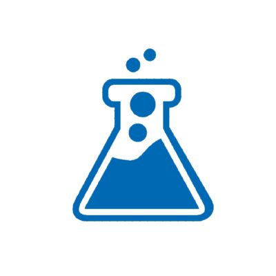 CCA-100000-VAL – Ampliación de la licencia estándar para habilitar 100000 puntos de datos adicionales en entornos validados como Pharma.