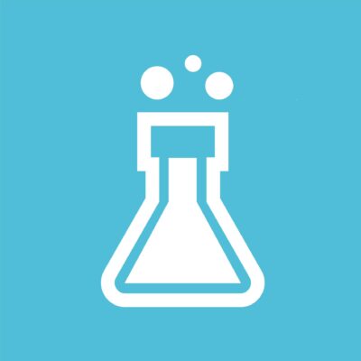 CCA-10000-VAL – Ampliación de la licencia estándar para habilitar 10000 puntos de datos adicionales en entornos validados como Pharma.