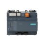 CFG3.F200 - Desigo Optic Embebido X200 HW.