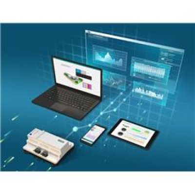 FINH-0001K – Licencia ampliación 1000 Históricos en sistema Software.