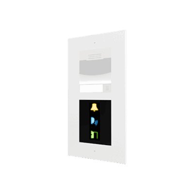 ZVP-ILOOP – GetFace IP – Módulo bucle de inducción.