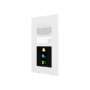 ZVP-ILOOP - GetFace IP - Módulo bucle de inducción.