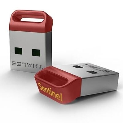 CMD.06 – Dongle USB CMD0.6.
