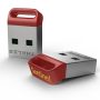 CMD.06 - Micro Dongle de protección del Software: Desigo CC y XWP/ABT.
