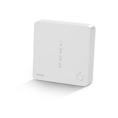 GTW100ZB – Hub Connected Home.