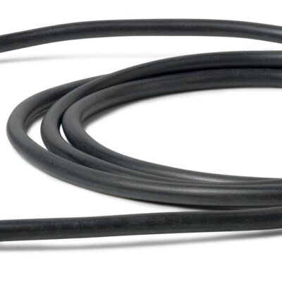 QAP2012.150 – Sonda de temperatura de cable (Silicona) para aplicaciones de alta temperatura, rango -30…+130 ºC, Pt1000 longitud del 1,5m. IP65.