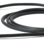 QAP2012.150 - Sonda de temperatura de cable (Silicona) para aplicaciones de alta temperatura.