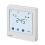 RDF880KN: Termostato Híbrido KNX