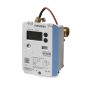 WSM853-FDBAE3A - Contador ultrasónico de energía de calefacción con comunicación M-Bus.