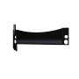 GetFace IP: piezas para convertir una unidad básica de níquel a negro.