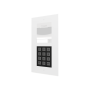 GetFace IP - Módulo de teclado - Negro.
