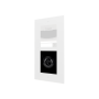 GetFace IP - Módulo Vigik.