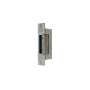 GetFace IP - Cerradura eléctrica 12V / 230mA DC - mantener abierto.
