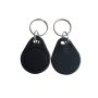 GetFace IP - Llave RFID (Mifare Classic 1K).