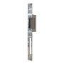 GetFace IP - Cerradura eléctrica 12V/280mA DC.