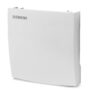 WTT568-AF0305 - Gateway M-bus RF hasta 2500 contadores de una red RF, envío periódico de datos vía 2G, 3G y 4G al portal SGCP, hasta un máximo de 4 veces al mes.