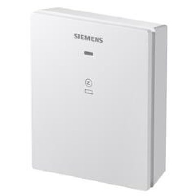 RCR110.2ZB – Receptor Connected Home, 2 salidas on/off , alimentación 220V AC.