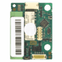 ZVP-INOUT - GetFace IP - Módulo E/S.
