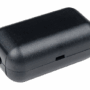 ZVP-ACSR - GetFace IP - Relé de seguridad.