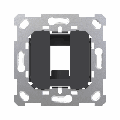 8300050 – ZS55. Conector Jack 3.5 mm – keystone.