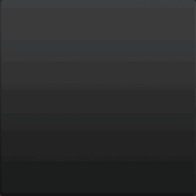 830001705 – ZS55. Tecla para mecanismo 55×55 mm – Antracita.