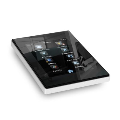 ZN1AC-TMDGR – Remplazo cristal para familia TMD, SQTMD, Flat and Flat 55 personalizados.