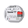 inBOX 20 v3. Actuador multifunción KNX de empotrar - 2 salidas 16A.