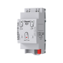 FANinBOX 110V 1CH. Controlador de ventilador de techo de 3 velocidades a 110VAC.