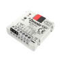 KLIC-FJ. Pasarela Fujitsu-KNX.