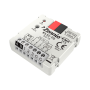 KLIC-TS. Pasarela Toshiba-KNX.