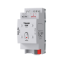 KLIC-SG. Pasarela Samsung-KNX (Gama Industrial y VRF).