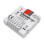 QUAD Plus. Módulo de 4 entradas analógico-digitales.
