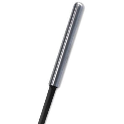 Sonda NTC Metalizada.