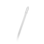 Sonda NTC blanca de 6.8K – Tamaño mini.