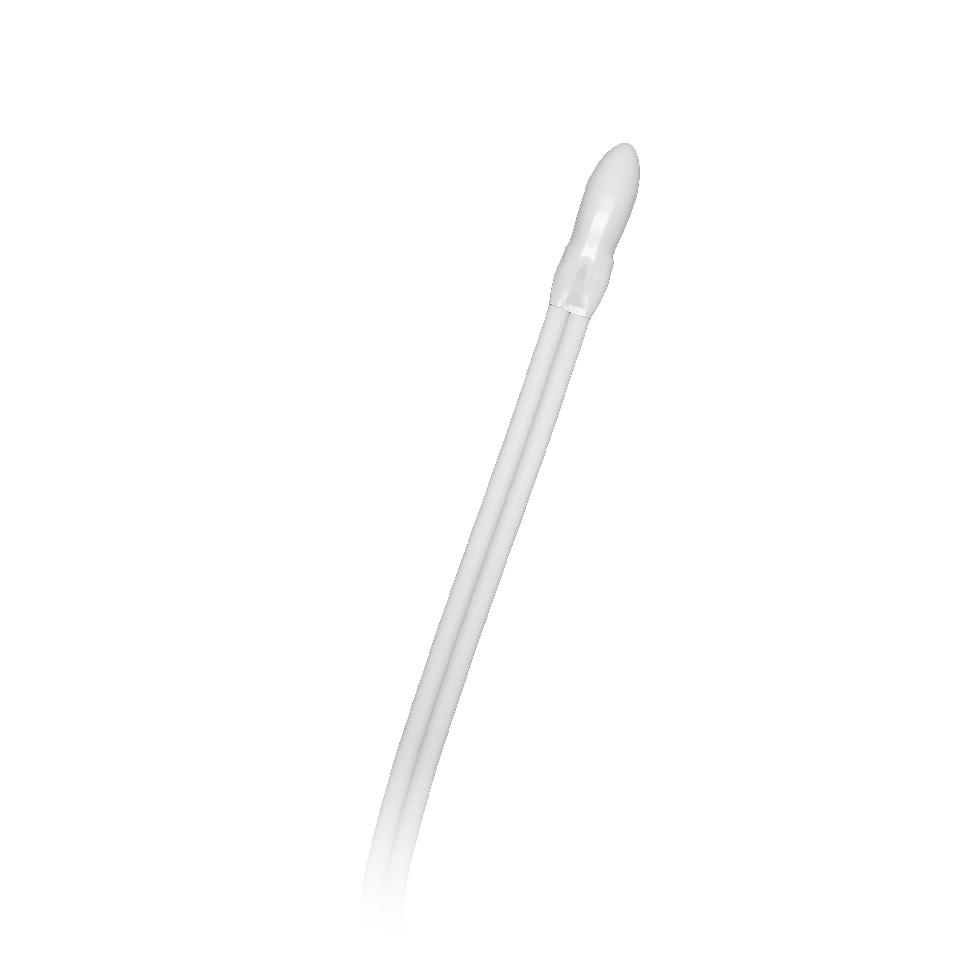 Sonda NTC blanca de 6.8K – Tamaño mini.