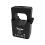 Transformador de corriente. Accesorio para KES Plus - 600A.