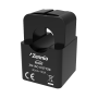 Transformador de corriente. Accesorio para KES Plus - 120A.