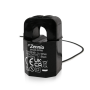 Transformador de corriente. Accesorio para KES Plus y KEM- 60A.