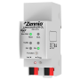 Linecoupler CL. Acoplador de línea KNX.