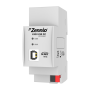 KNX USB SC. Interfaz KNX-USB.