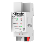 IP Router CL. KNX-IP Router.