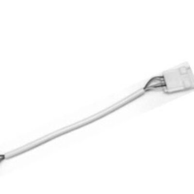 Adaptador de señal IT para KLIC-MITT a través del puerto CN100.