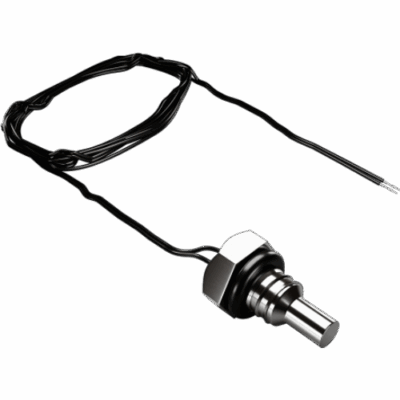 9900029 – Sensor de temperatura para sensor de flujo de agua y racor (repuesto).