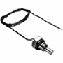 9900029 - Sensor de temperatura para sensor de flujo de agua y racor (repuesto).