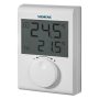 OFERTA!!!! RDH100 - Termostato ambiente digital, gran display.