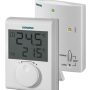 OFERTA!!!! RDH100RF/SET - Termostato radio frecuencia 433Mhz, gran display.