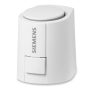 STA161.40L10 - Actuador térmico NC, para válvulas VPD, VPU, VVI46, VXI46, VPP46, VPI46, VQP46, VQI46…